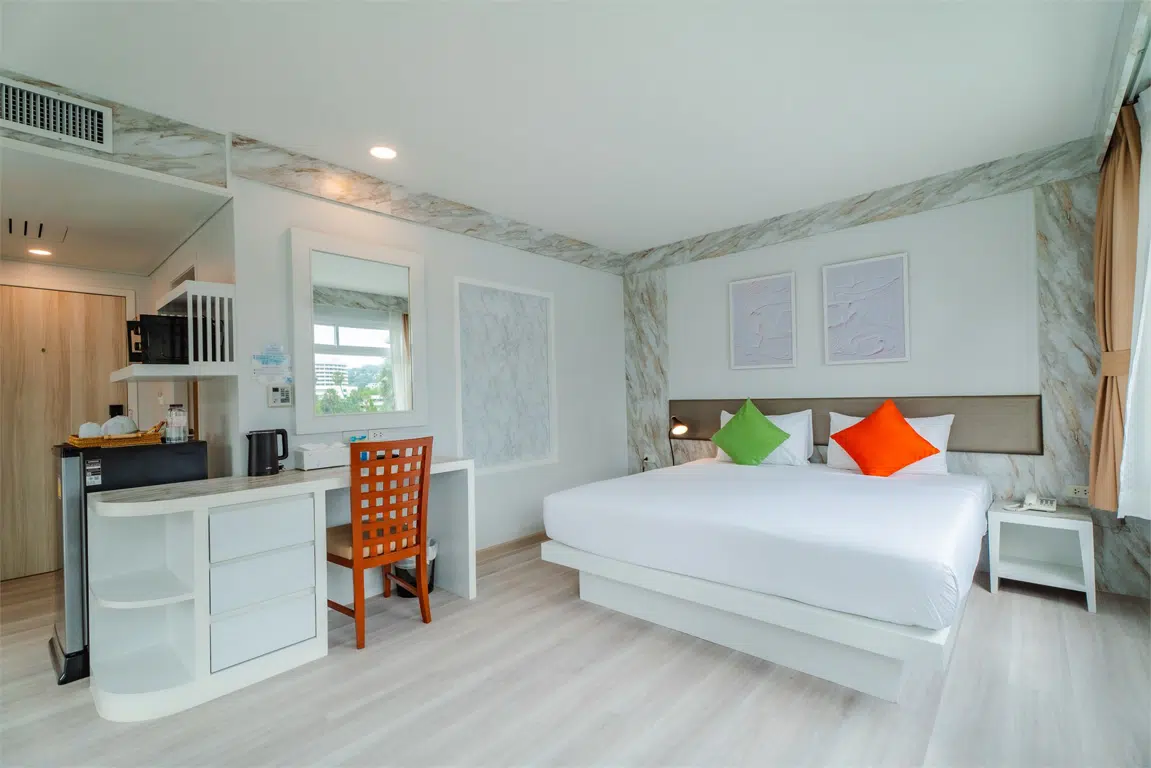 Room image